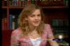 Thumb_early show 2005 335